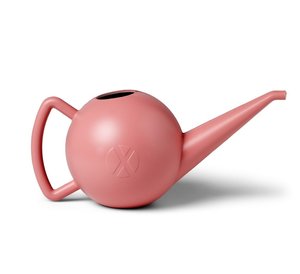 BOWLI Gieter 2.5L oud roze