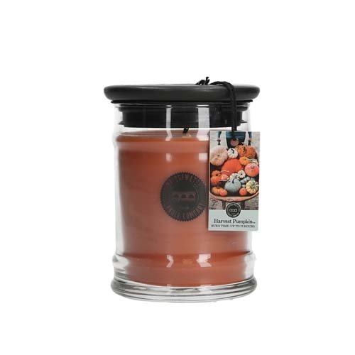 Bridgewater Geurkaars Small Harvest Pumkin