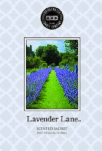 Bridgewater Geurzakje Lavender Lane