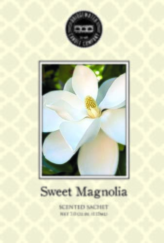 Bridgewater Geurzakje Sweet Magnolia