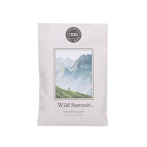 Bridgewater Geurzakje Wild Summit
