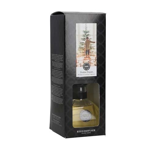 Bridgewater Parfumverspreider Festive Frasier