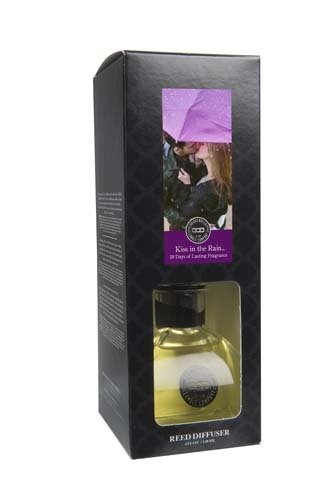 Bridgewater Parfumverspreider Kiss in the Rain