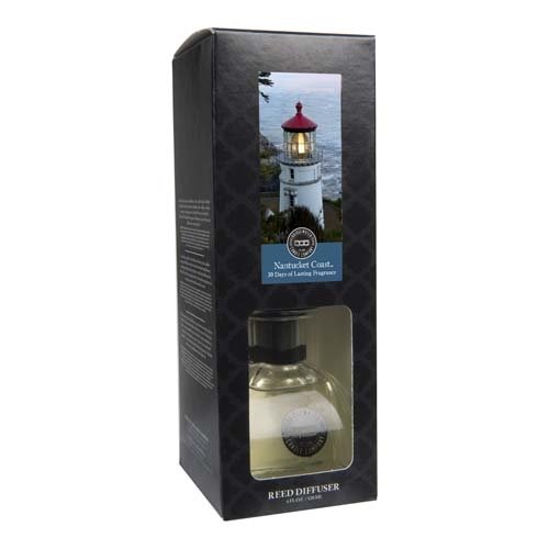 Bridgewater Parfumverspreider Nantucket Coast