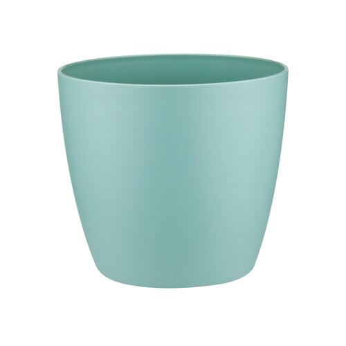brussels rond mini 9,5cm mint 10x10x8,9cm