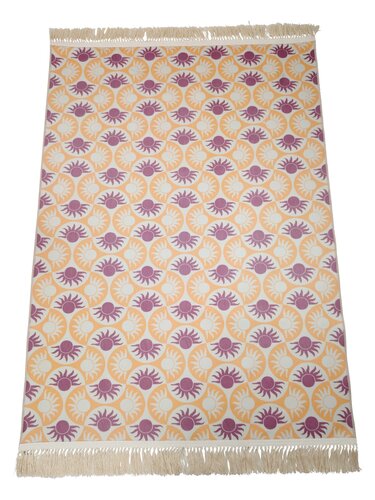 Buitenkleed Gigi - L170xB120cm - afbeelding 1