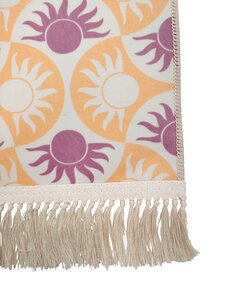 Buitenkleed Gigi - L170xB120cm - afbeelding 2