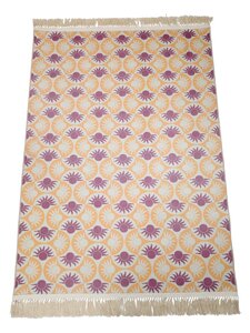 Buitenkleed Gigi - L230xB170cm - afbeelding 1