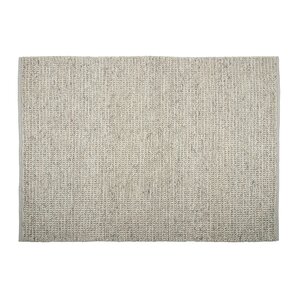 Buitenkleed Jaipur - L 150 x B 200 cm