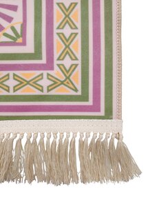 Buitenkleed Joya - L170xB120cm - afbeelding 2