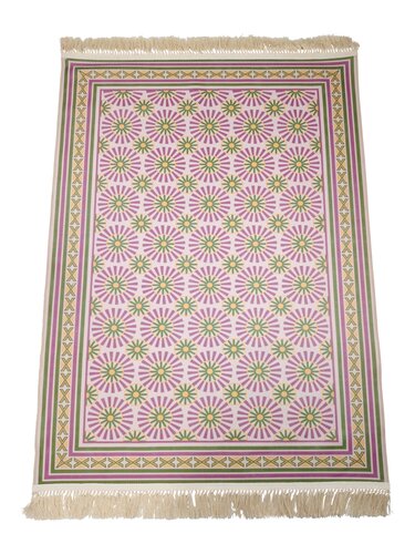 Buitenkleed Joya - L300xB200cm - afbeelding 1