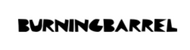 BurningBarrel