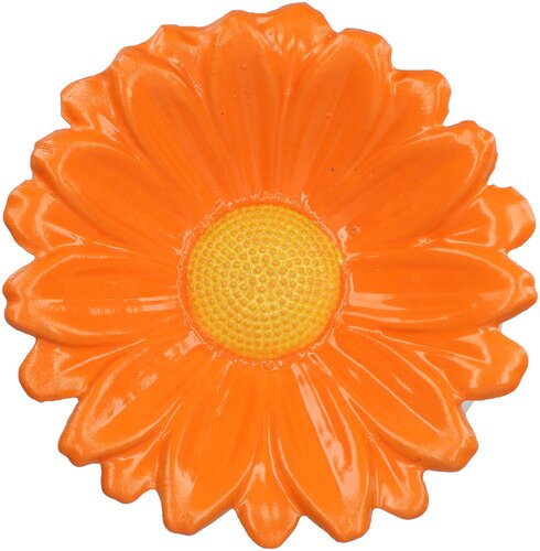 Bûten Gift Feeder Stake Gerbera  - afbeelding 1