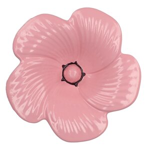 Bûten Gift Feeder Stake Malva  - afbeelding 1