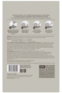 Pokon Buxus&Ilexmest 2.5kg - afbeelding 2