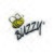 Buzzy