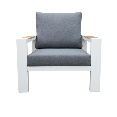 Calais fauteuil - afbeelding 2