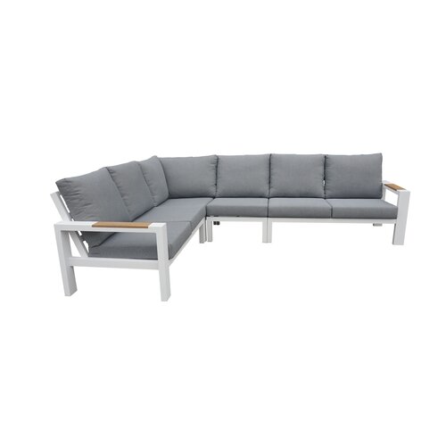 Calais hoeklounge - afbeelding 2