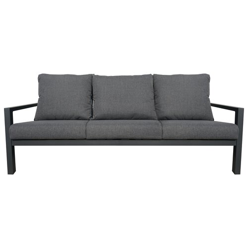 Cannes 3-zitsbank - afbeelding 2