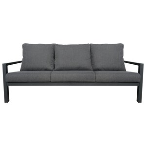 Cannes 3-zitsbank - afbeelding 2