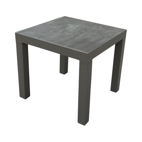 Cannes bijzettafeltje