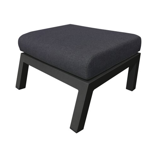 Cannes hocker