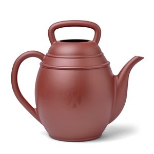 Capi Europe gieter Chai 10L koper