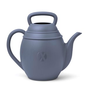 Capi Europe gieter Chai 10L leigrijs