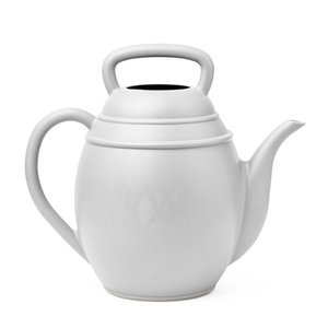 Capi Europe gieter Chai 10L lichtgrijs