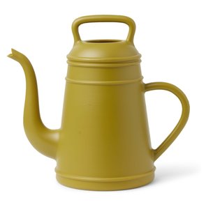 Capi Europe gieter Lungo 12L kerriegeel - afbeelding 2