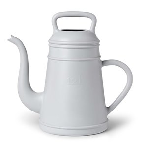 Capi Europe gieter Lungo 12L lichtgrijs - afbeelding 2