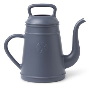 Capi Europe gieter Lungo 8L leigrijs