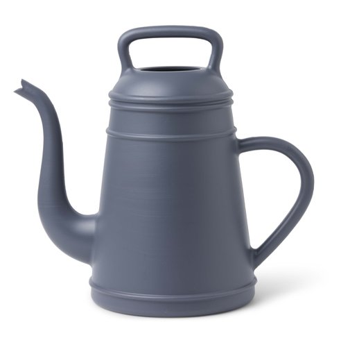 Capi Europe gieter Lungo 8L leigrijs - afbeelding 2