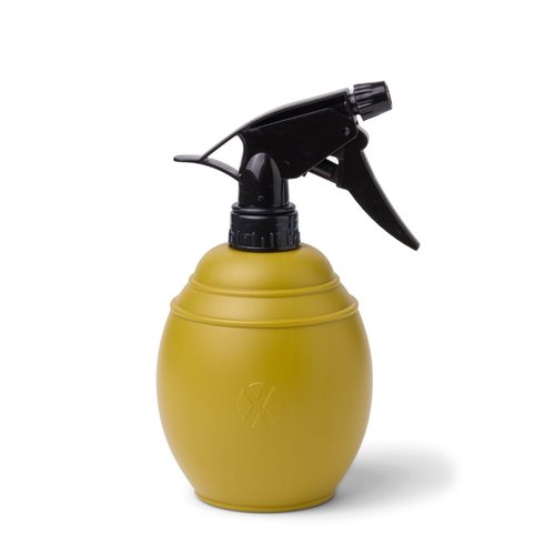 Capi Europe plantenspuit Chai 0.5L kerriegeel
