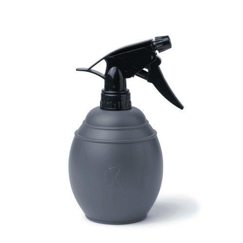 Capi Europe plantenspuit Chai 0.5L leigrijs