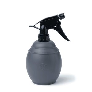 Capi Europe plantenspuit Chai 0.5L leigrijs