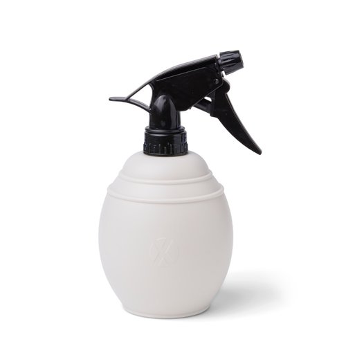 Capi Europe plantenspuit Chai 0.5L lichtgrijs