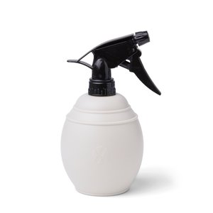 Capi Europe plantenspuit Chai 0.5L lichtgrijs