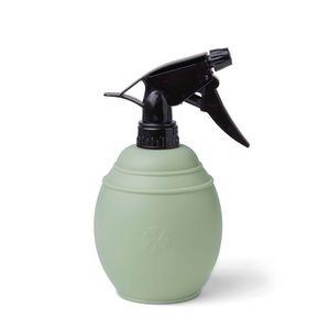 Capi Europe plantenspuit Chai 0.5L oud groen