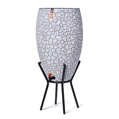 Capi Europe regenton Clay 130L ivoor