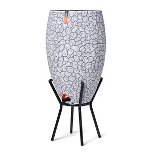 Capi Europe regenton Clay 130L ivoor