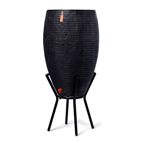 Capi Europe regenton Row 130L zwart