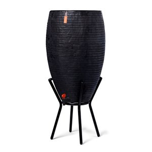 Capi Europe regenton Row 130L zwart