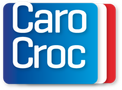 CaroCroc