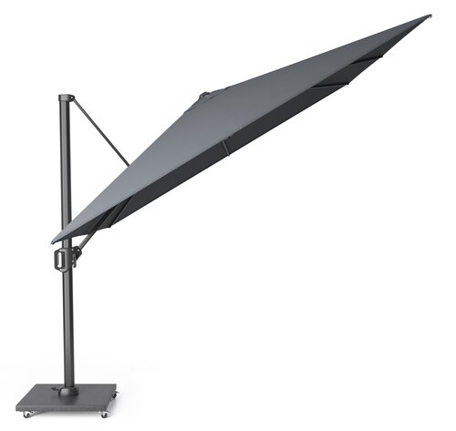 Platinum Platinum Challenger T¹ 300x300 Anthracite - afbeelding 2