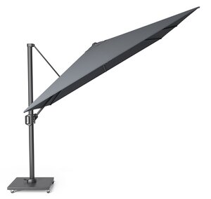 Platinum Platinum Challenger T¹ 300x300 Anthracite - afbeelding 2