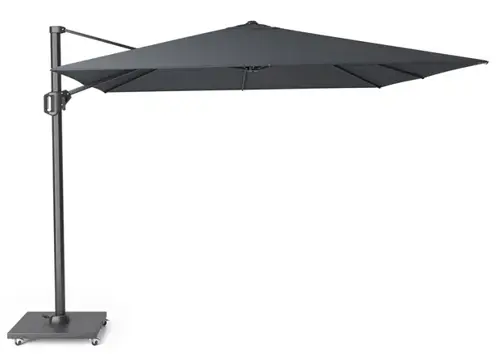 Platinum Platinum Challenger T¹ 300x300 Anthracite - afbeelding 1