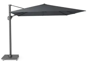 Challenger T¹ 300x300 Anthracite