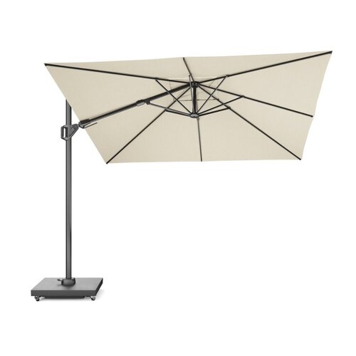 Challenger T² premium 300x300 Champagne - afbeelding 1