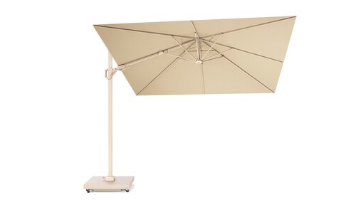 Challenger T² premium 300x300 Champagne - afbeelding 3